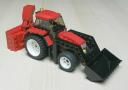 tractor-shovel-snowplow-07.jpg