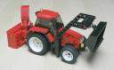 tractor-shovel-snowplow-08.jpg