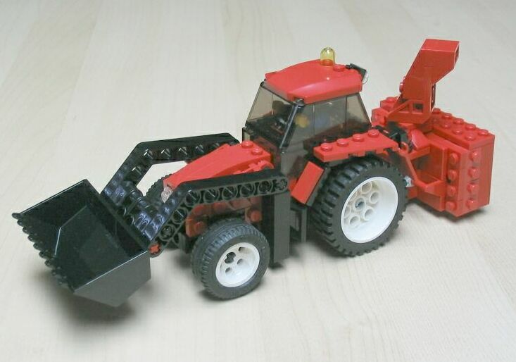tractor-shovel-snowplow-01.jpg