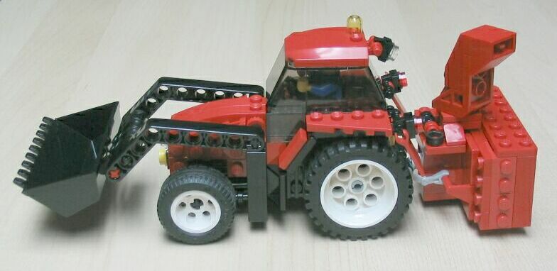 tractor-shovel-snowplow-02.jpg