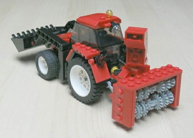 tractor-shovel-snowplow-03.jpg