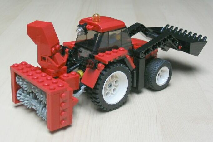tractor-shovel-snowplow-04.jpg