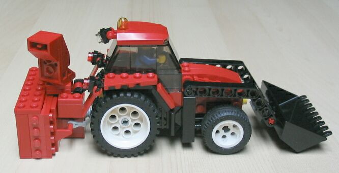tractor-shovel-snowplow-06.jpg