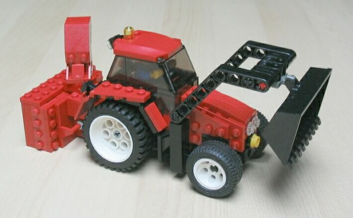 tractor-shovel-snowplow-08.jpg