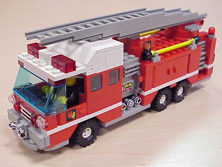 ladder-01.jpg
