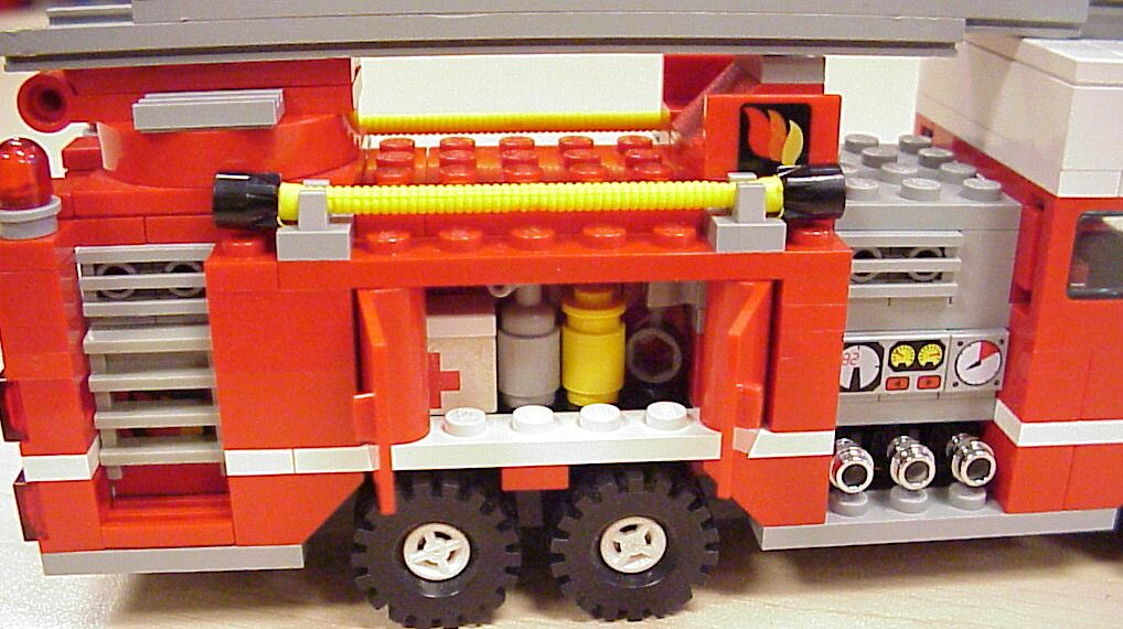 ladder-09.jpg