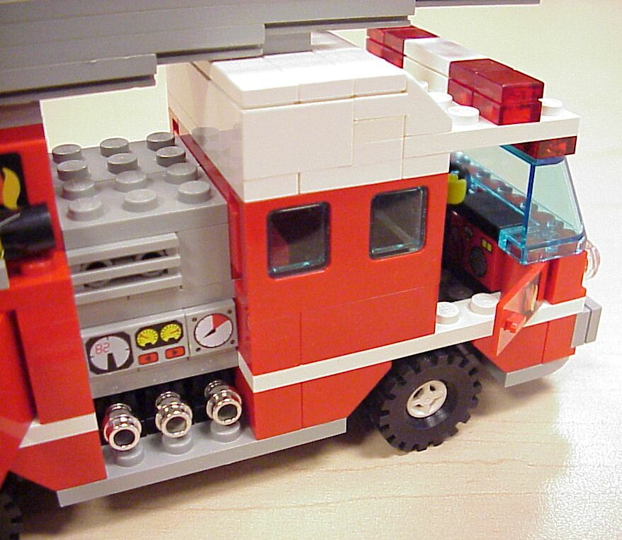 ladder-10.jpg