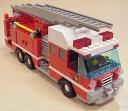 ladder-07.jpg