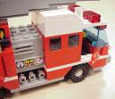 ladder-10.jpg