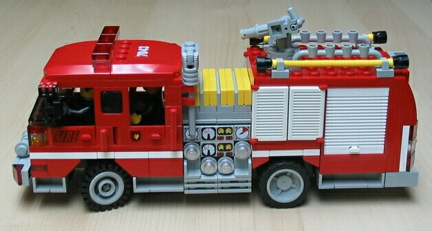 firetruck-3-2.jpg