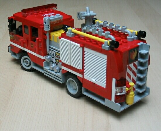 firetruck-3-3.jpg