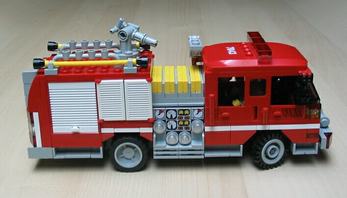 firetruck-3-5.jpg
