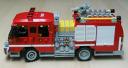 firetruck-3-2.jpg