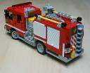 firetruck-3-3.jpg