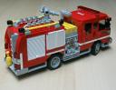 firetruck-3-4.jpg