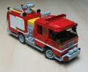 firetruck-3-6.jpg