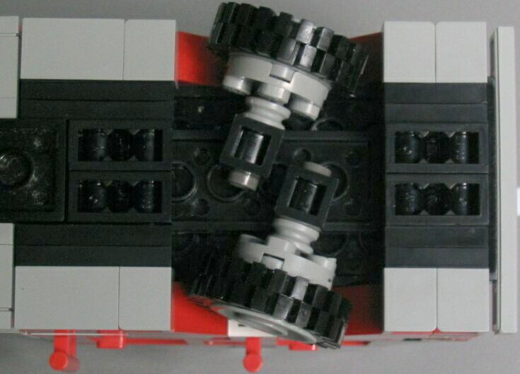 wheels_trick.jpg