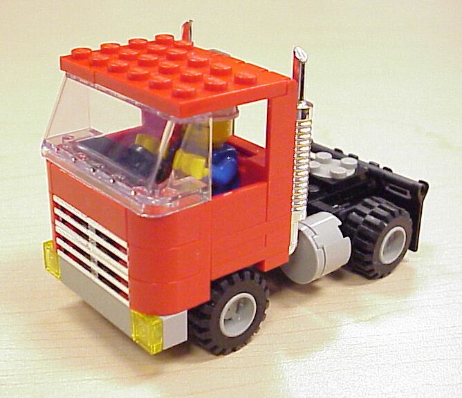 flat_nose-v2-01.jpg
