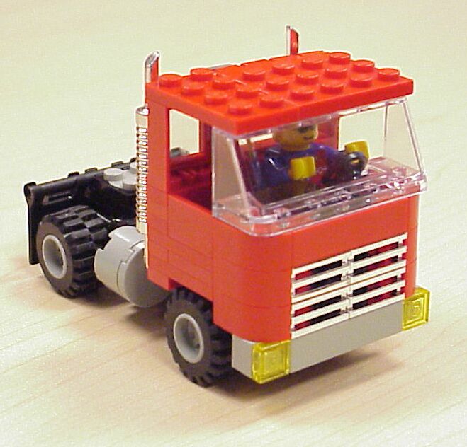 flat_nose-v2-06.jpg