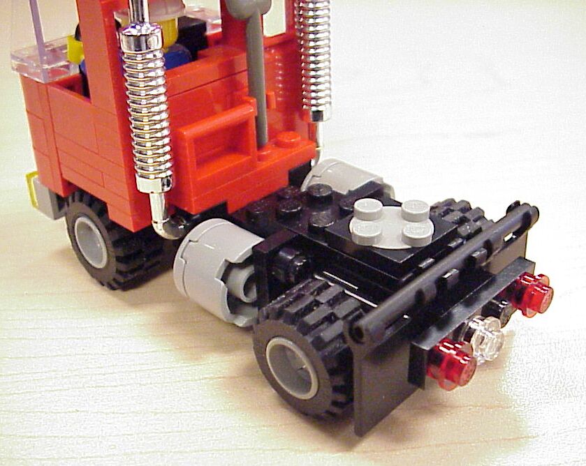 flat_nose-v2-09.jpg