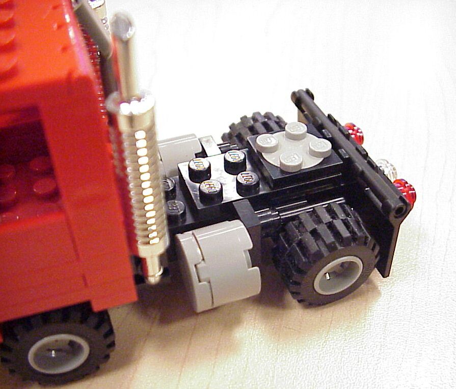 flat_nose-v2-11.jpg