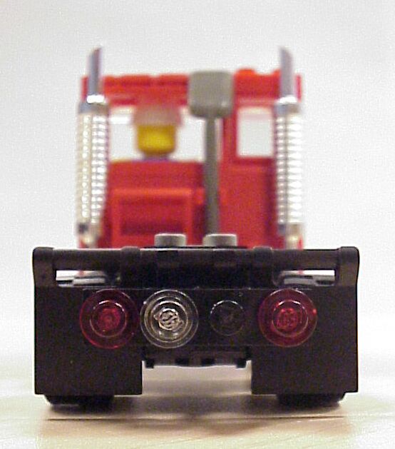 flat_nose-v2-13.jpg