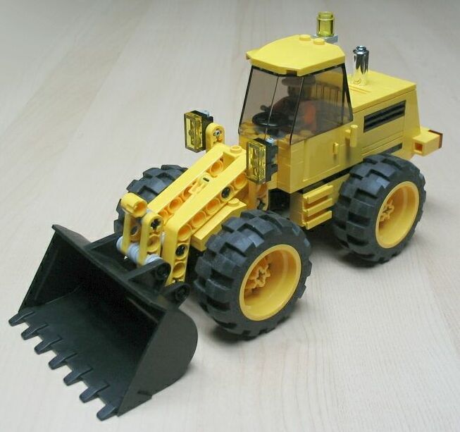 loader-2-1.jpg