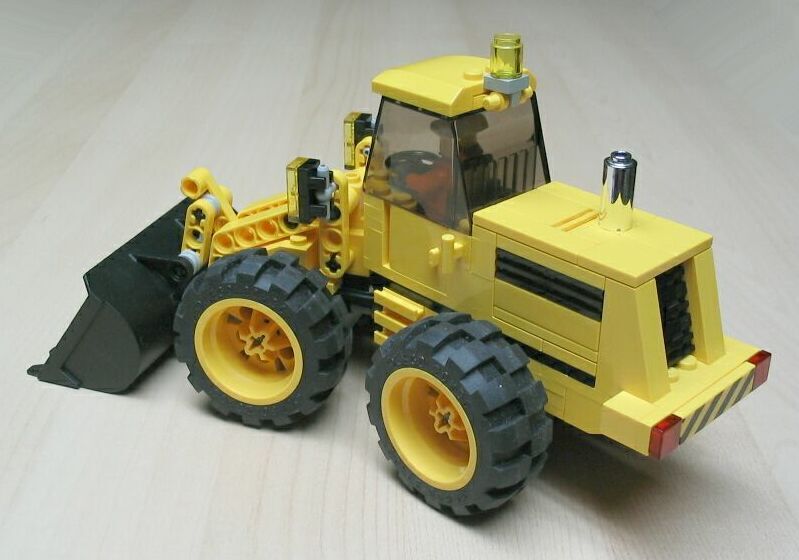 loader-2-3.jpg