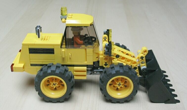 loader-2-5.jpg