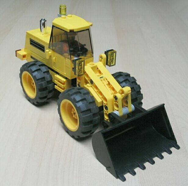 loader-2-6.jpg