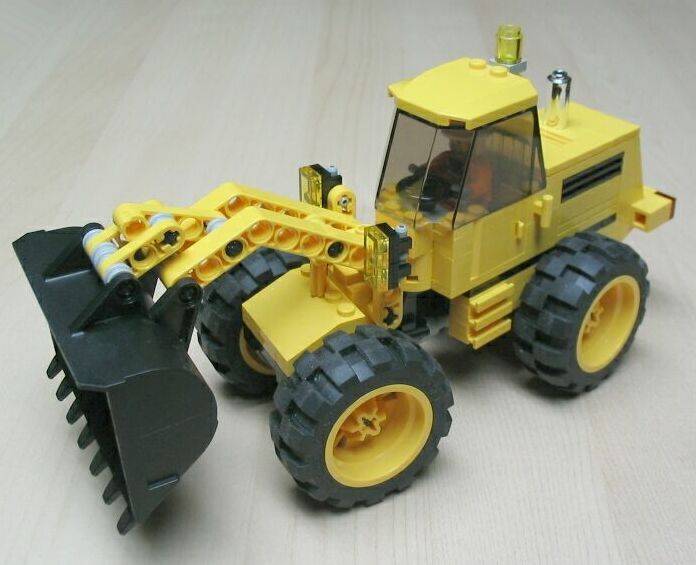 loader-2-7.jpg