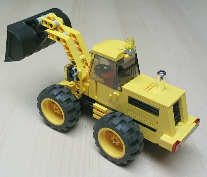 loader-2-8.jpg