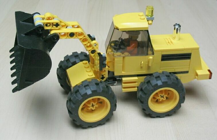 loader-2-9.jpg