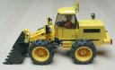 loader-2-2.jpg