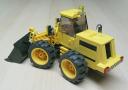 loader-2-3.jpg