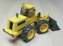 loader-2-4.jpg