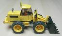 loader-2-5.jpg