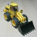 loader-2-6.jpg