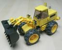 loader-2-7.jpg