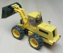 loader-2-8.jpg