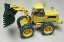 loader-2-9.jpg