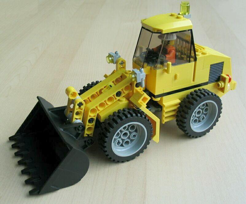loader-1-01.jpg