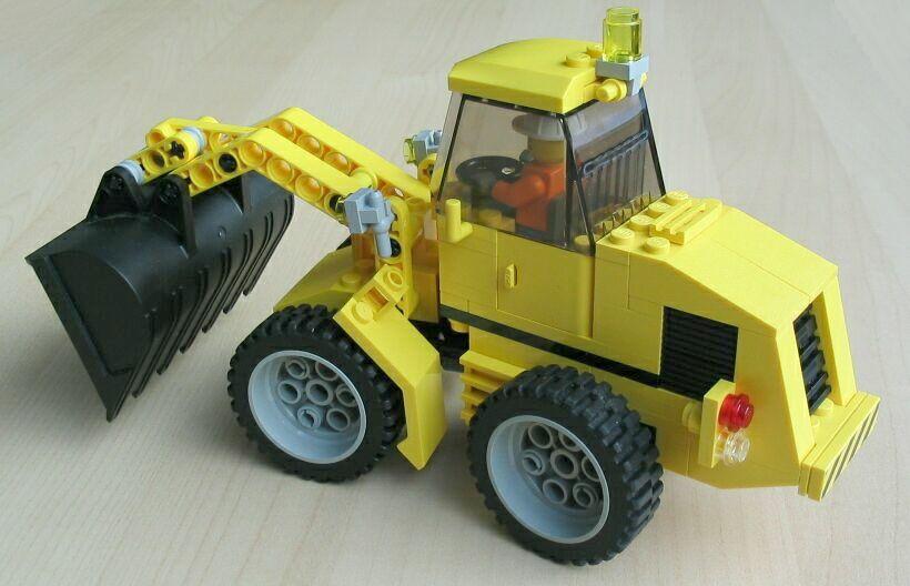 loader-1-05.jpg