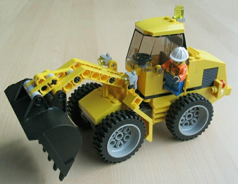 loader-1-06.jpg