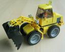 loader-1-02.jpg