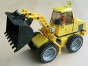 loader-1-03.jpg