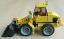 loader-1-04.jpg