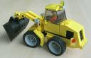 loader-1-05.jpg