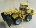 loader-1-06.jpg