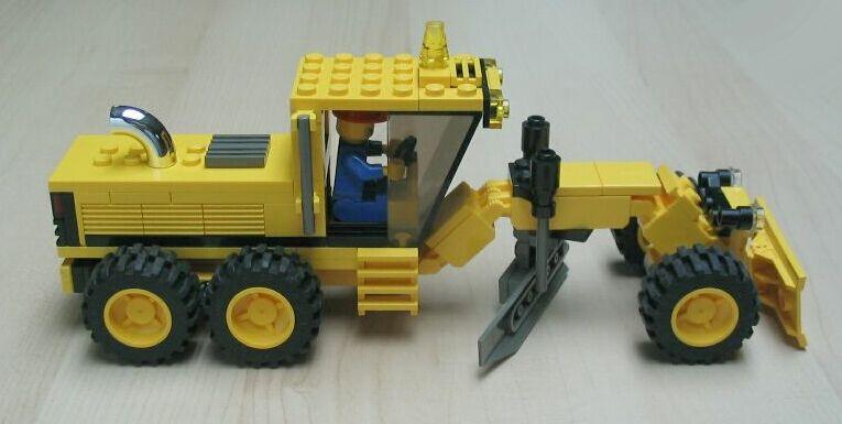 grader-02.jpg